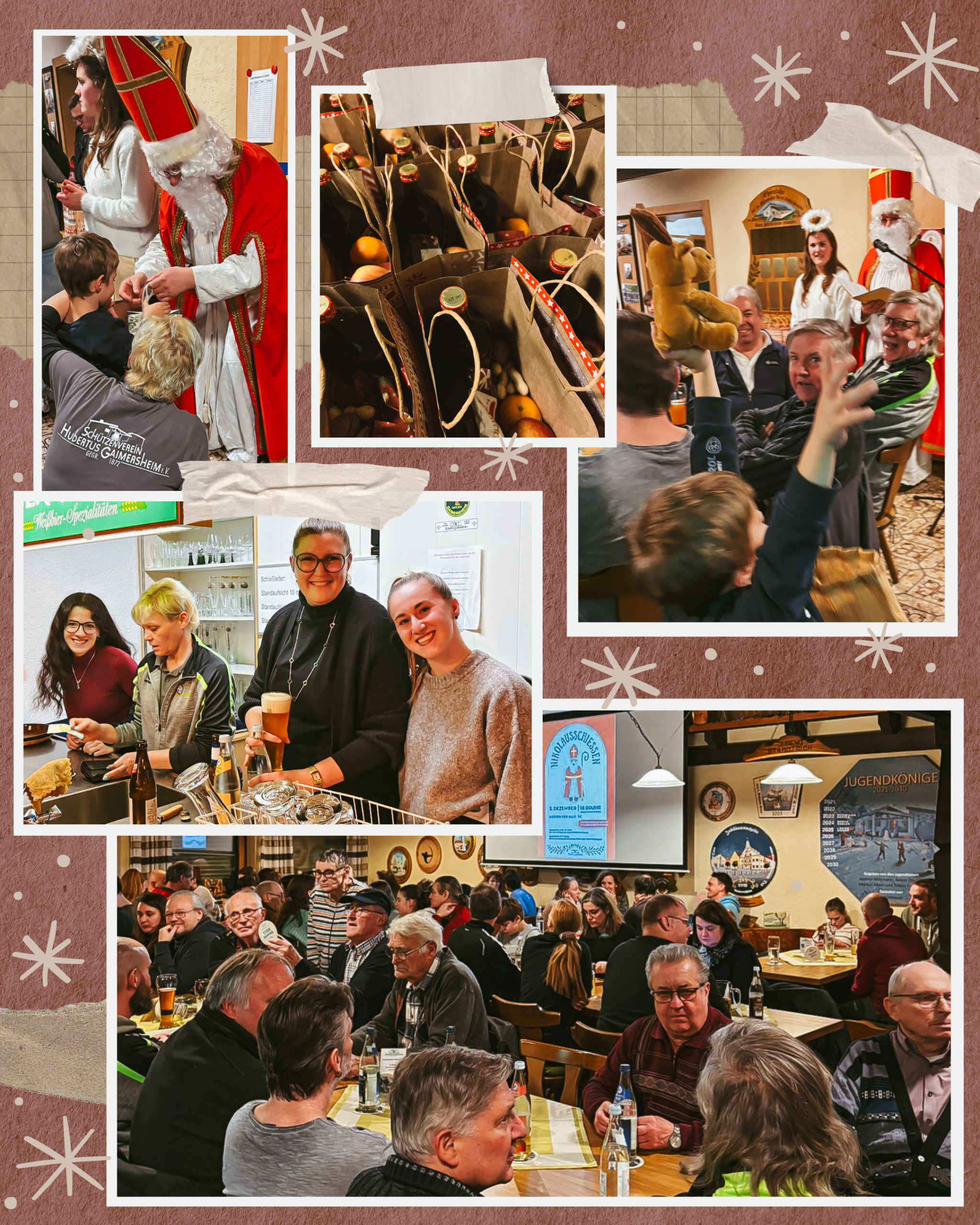 photo-1765542384 (1)