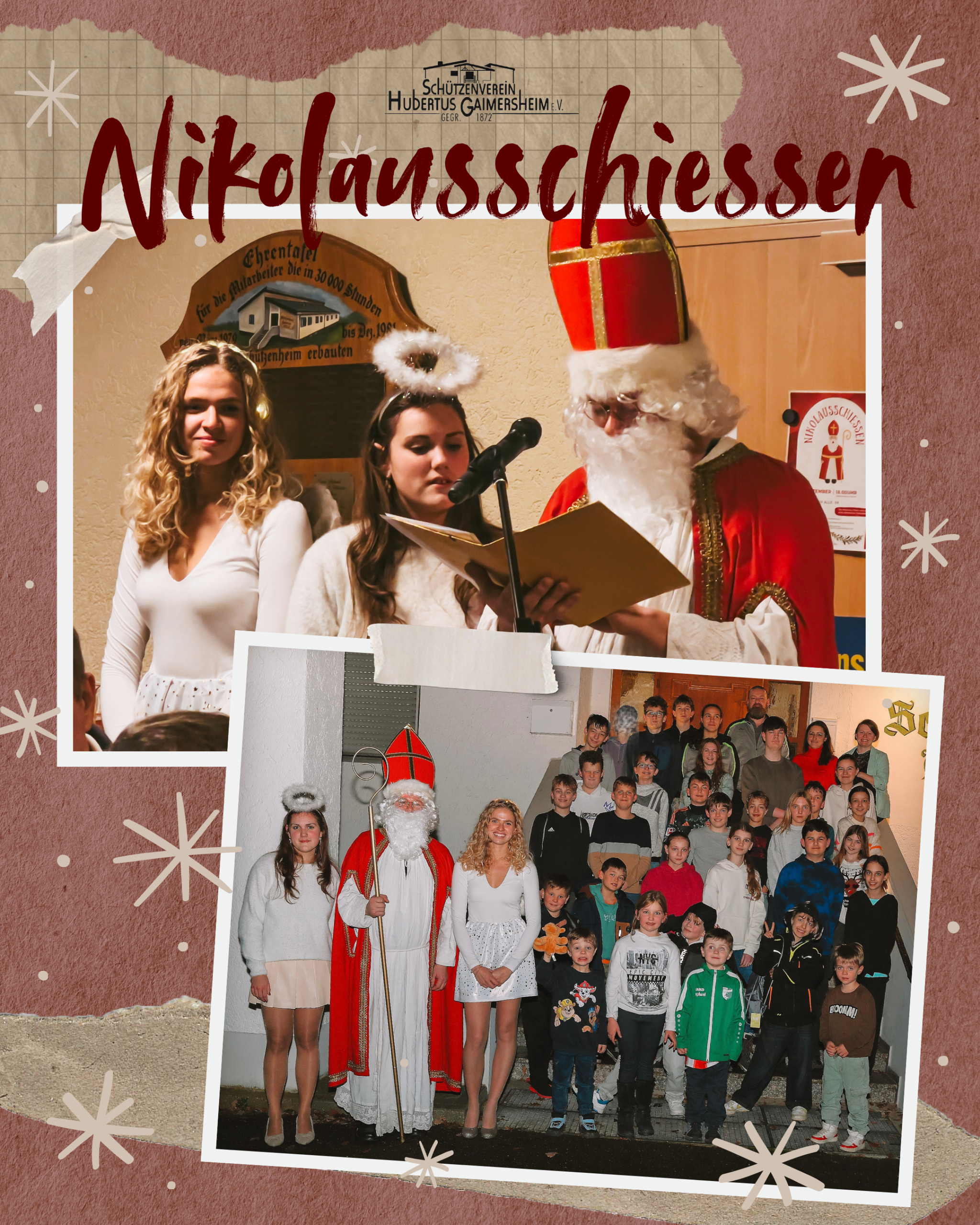 photo-1765542384 (SFConflict alexandra.hubersberger@yahoo.de 2025-12-12-13-26-30)