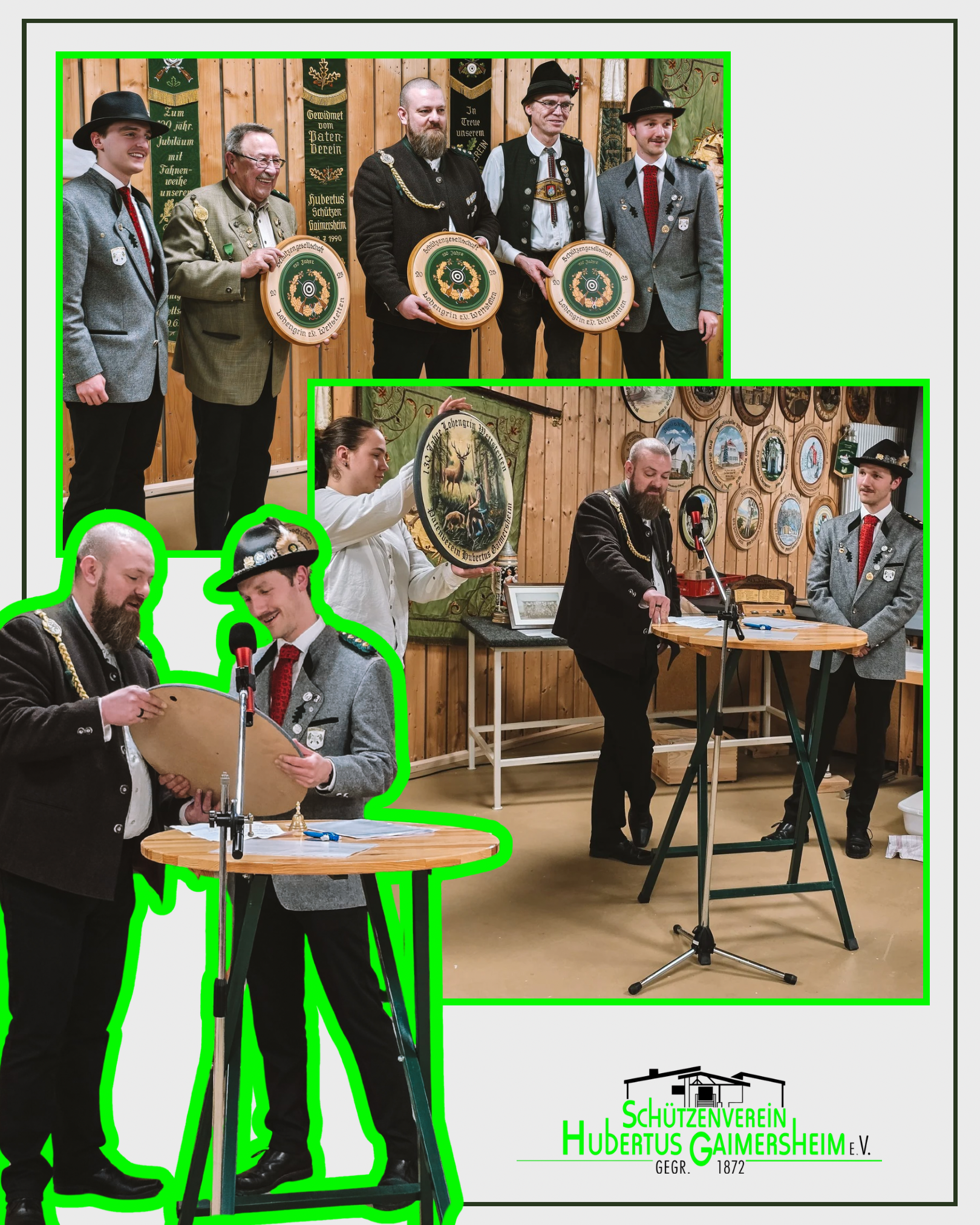 photo-1769597342 (1)