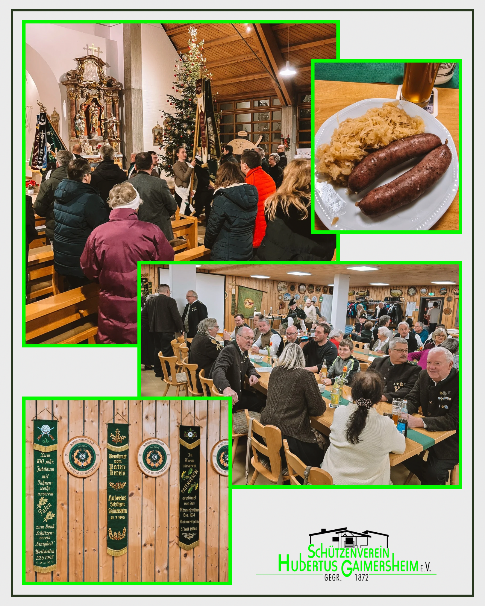 photo-1769597342 (2)