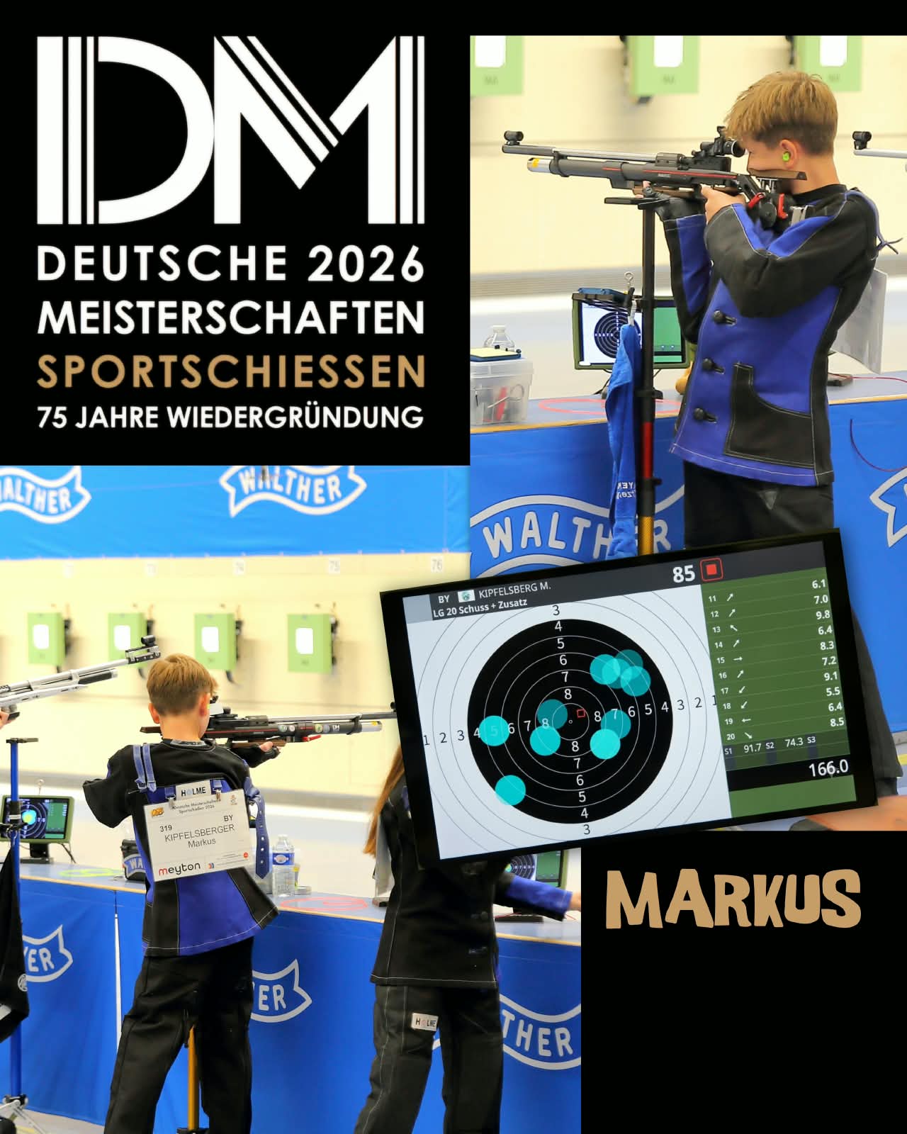 Markus